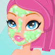play Beauty Secrets