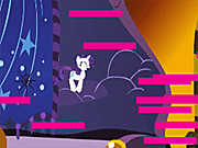 play Pony Jump