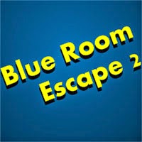 play Blue Room Escape 2