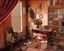 play Childhood Apartment