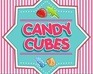 play Candy Cubes