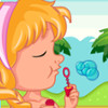 play Bubbly Bubble