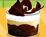 play Choc A Block Trifle