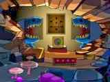 play Sea Shark Cave Escape