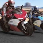 play Superbike Racer