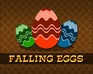 play Falling Eggs