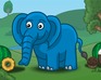 play Feed Prumpa