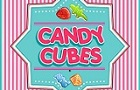 play Candy Cubes