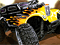 play Motor Beast
