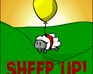play Sheep Up!