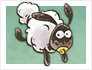 play Home Sheep Home 2: Lost In London