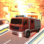 play Fire Truck Parking