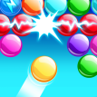 play Bubble Mania Online
