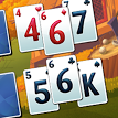 play Fairway Solitaire Blast