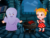 play Baby Hazel Lighthouse Adventure