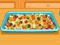 play Taco Pizza
