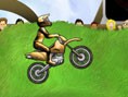 play Devilish Moto Trial