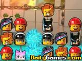 play Lego Brix