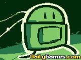 play Shybot