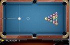 play Pool Game Star