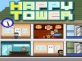 play Happy Tower