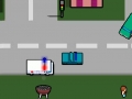 play Rescue Panic