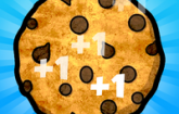 play Cookie Clickers