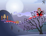 play Resurgent Vampire