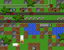 play Tanks And War