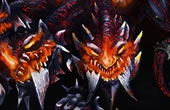 play Cerberus Lord Of The Underworld