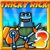 play Tricky Rick 2