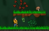 play Awesome Mushroom Hunter