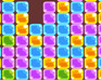 play Colorfuldream