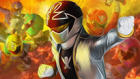 play Super Megaforce: Legacy