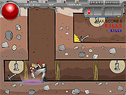 play Arcane