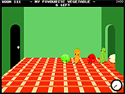 play Click 'Em Up!