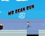 play Mr Bean Runner