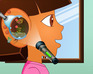 play Cure Dora'S Ears