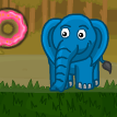 play Feed Prumpa