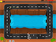 play Toys Racing