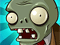 play Plants Vs. Zombies
