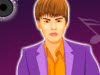 play Justin Bieber Room Decoration