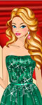 play Barbi'S Couture Gowns