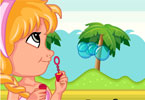 play Bubbly Bubble