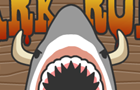 play Shark Rodeo