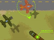 play Tech War