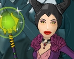 play Maleficent