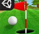 play Mini Golf Islands