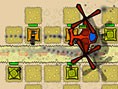 play Island Clash