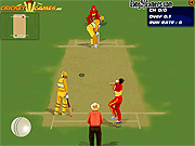 play Cricketer Premier League